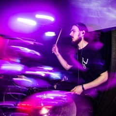 Граф , 18.11.1992, Kindia