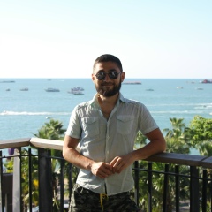 Дмитрий Цой, 08.11, Астана