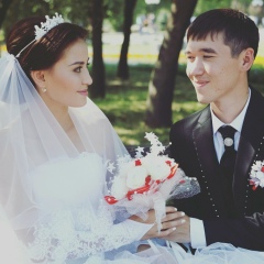 Райымбек Ешмухамбетов, 08.07, Алматы