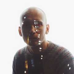 Максим Малов, 06.03.1985, Алматы