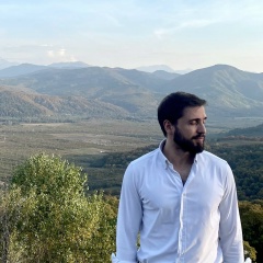 Денни Лавров, 01.01, Москва