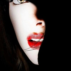 Елена Жуковская, 22.12, Мелитополь