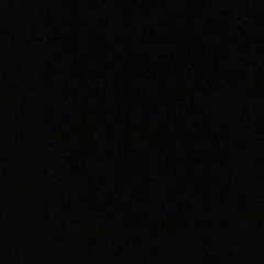 Ako Dadvani, Зугдиди