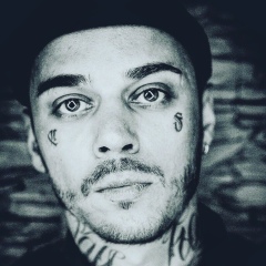 CHAR ***STAR***, 19.02, Симферополь