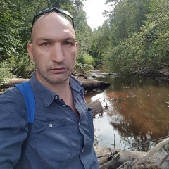 Дмитрий Кучеров, 20.07.1973, Санкт-Петербург