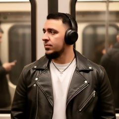 Артём Гонор, 16.11, Новосибирск