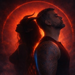 Валерий Котляренко, Ростов-на-Дону