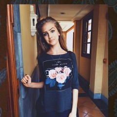 Тина Ларина, 20.06, Москва