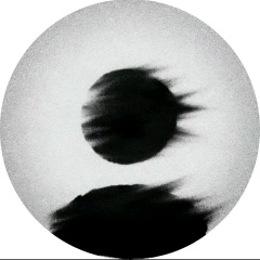 Андрей Обрежа, 13.12