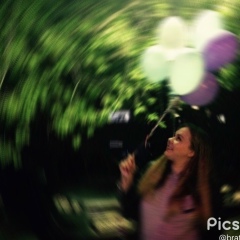 Irina Vahonina, 13.05.1995, Ташкент