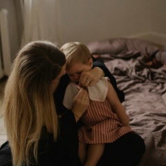 Оличка Шу, 22.07, Санкт-Петербург