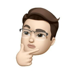 Бахытжан Зиятхан, 14.01, Алматы