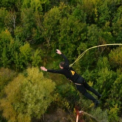 Сергій Незнаю, Львов