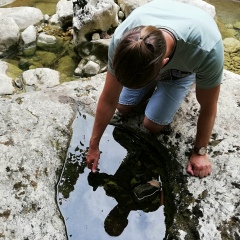 Александр Григорьев, 17.11, Санкт-Петербург