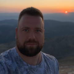 Артем Лазарев, 27.08.1989, Москва