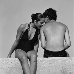 Пряная Корица, 05.02, Санкт-Петербург