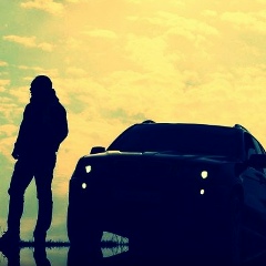 Максим Кауфов, 02.07, Баксан