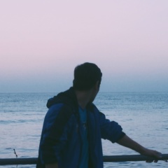 Мансур Юсупов