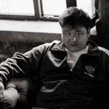 Илья Тен, 13.05.1988, Санкт-Петербург