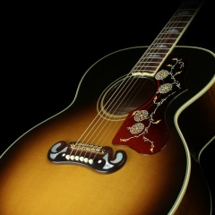 Александра Завьялова-Прозорова, 20.06, Санкт-Петербург