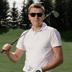 Сергей Спренченат, 11.09.1986, Москва