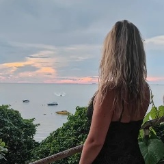 Tatiana Vinogradova, 18.02, Санкт-Петербург