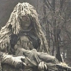 Кудерек Оюн, Санкт-Петербург