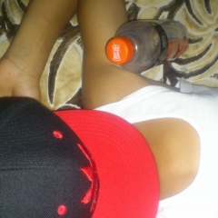 Пашок Субботин, 04.01, Сасово