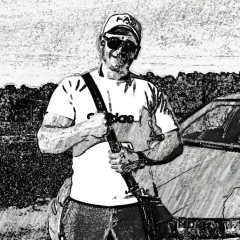 Игорь Науметов, 07.04.1983, Санкт-Петербург