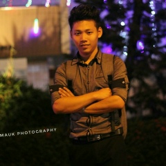 Shan Wine, 11.09, Yangon