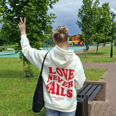 Светлана , 07.04.1980, Тверь