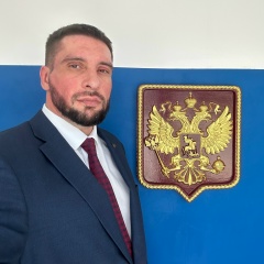 Илья Фаст, 02.08, Санкт-Петербург