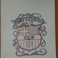 Qalmat Batirbaev, 02.08.1997, Кунград