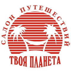 Оксана Петрова, 01.08.1984, Новороссийск