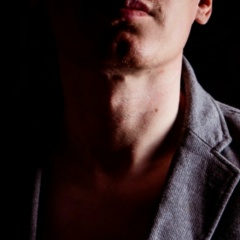 Марат Шайдуллин