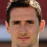 Денис Чернышов, 27.06.1991, Москва