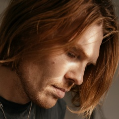 Николай Кортунов, 18.03, Ярославль