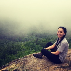 Фариза Мухтарова, Berlin