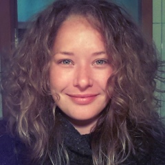 Виктория Горельшева, 28.02, Bangalore