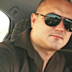 Александр Алтухов, 08.07.1989, Самарканд