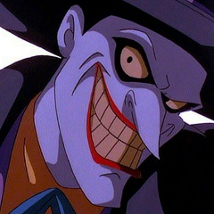 Mura Junior, 18.04.1960, Stockton