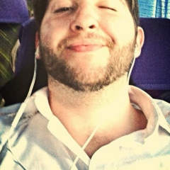 Михаил Опочанов, 29.11.1990, Санкт-Петербург