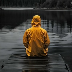 Сергей Балукин, Санкт-Петербург