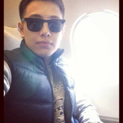 Максат Мадыкаримов, 10.07.1994, Астана