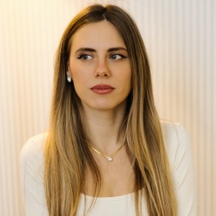 Наталья Звёздочкина, 20.12, Рязань