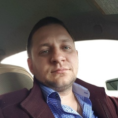 Тема Никитин, 09.06.1988, Севастополь