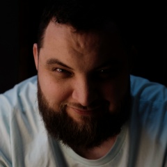 Дмитрий Осокин, 21.04.1991, Астрахань