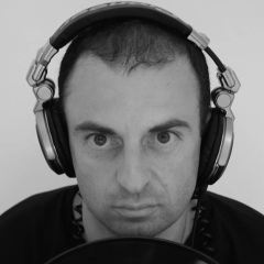 David Martini, 01.04.1979, Viareggio