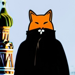 Владислав Комов, 14.06, Москва