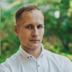 Дмитрий Вершинин, 13.12, Екатеринбург